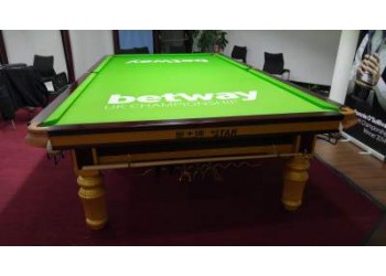 UK Championship vip Table 2015